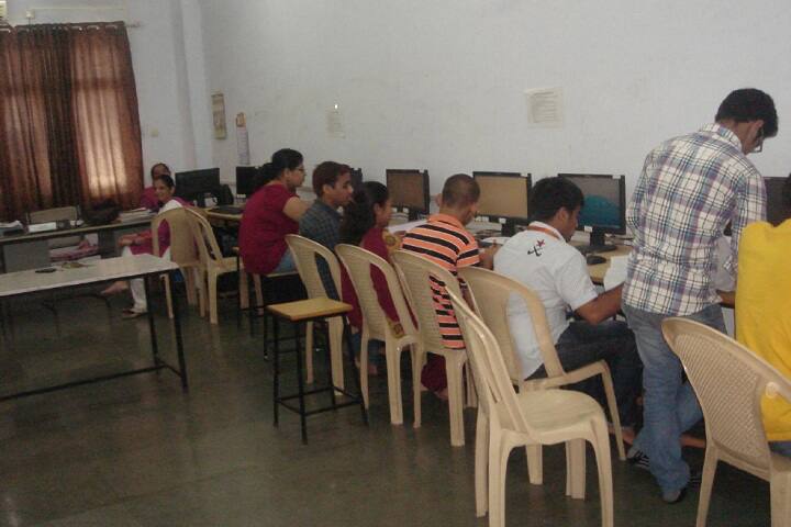 it-lab